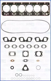 WILMINK GROUP wg1167223 -